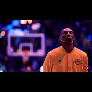 Meet your Posher, Jan